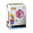 Pop! Vinyl D100 Special Edition - Sleeping Beauty - Aurora