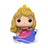 Pop! Vinyl D100 Special Edition - Sleeping Beauty - Aurora