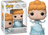 Pop! Vinyl D100 Special Edition - Cinderella