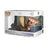 Pop! Vinyl D100 Disney Special Edition Rides - Moana (Finale)