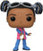 Pop! Vinyl D100 Disney Special Edition - Zenon - Nebula Wade