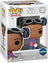 Pop! Vinyl D100 Disney Special Edition - Zenon - Nebula Wade