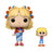 Pop! Vinyl D100 Special Edition - Lizzie McGuire