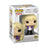 Pop! Vinyl D100 Special Edition - Hannah Montana Forever
