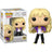 Pop! Vinyl D100 Special Edition - Hannah Montana Forever