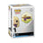 Pop! Vinyl D100 Special Edition - Hannah Montana Forever