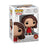 Pop! Vinyl D100 Special Edition - High School Musical - Gabriella