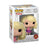Pop! Vinyl D100 Special Edition - High School Musical - Sharpay