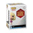 Pop! Vinyl D100 Special Edition - High School Musical - Sharpay