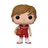 Pop! Vinyl D100 Special Edition - High School Musical - Troy