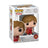 Pop! Vinyl D100 Special Edition - High School Musical - Troy
