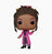 Pop! Vinyl D100 Disney Special Edition - That's So Raven