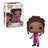 Pop! Vinyl D100 Disney Special Edition - That's So Raven