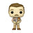 Pop! Vinyl D100 Disney Special Edition - Walt Disney with Dumbo & Timothy