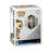 Pop! Vinyl D100 Disney Special Edition - Walt Disney with Dumbo & Timothy