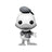 Pop! Vinyl D100 Special Edition - Disney - Donald Duck