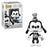 Pop! Vinyl D100 Special Edition - DisneyVintage Goofy US Exclusive