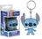 Pop! Vinyl Keychain - Disney Lilo & Stitch - Stitch