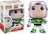 Pop! Vinyl - Disney/Pixar Toy Story - Buzz Lightyear
