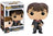 Pop! Vinyl - Harry Potter - Neville Longbottom