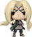 Pop! Vinyl - Naruto: Shippuden - Tsunade Rebirth