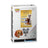 Pop! Poster D100 Disney Special Edition - Lady & The Tramp