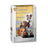 Pop! Poster D100 Disney Special Edition - Lady & The Tramp