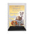 Pop! Poster D100 Disney Special Edition - Lady & The Tramp