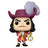 Pop! Vinyl - Disney Peter Pan 70th Anniversary - Hook