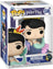 Pop! Vinyl - Disney Peter Pan 70th Anniversary - Mermaid