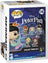 Pop! Vinyl - Disney Peter Pan 70th Anniversary - Mermaid