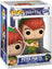 Pop! Vinyl - Disney Peter Pan 70th Anniversary - Peter Pan with Flute