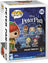 Pop! Vinyl - Disney Peter Pan 70th Anniversary - Peter Pan with Flute