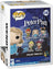 Pop! Vinyl - Disney Peter Pan 70th Anniversary - Wendy (Flying)