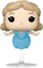 Pop! Vinyl - Disney Peter Pan 70th Anniversary - Wendy (Flying)