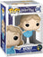 Pop! Vinyl - Disney Peter Pan 70th Anniversary - Wendy (Flying)