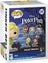Pop! Vinyl - Peter Pan 70th Anniversary - Tinkerbell on Mirror