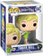 Pop! Vinyl - Peter Pan 70th Anniversary - Tinkerbell on Mirror