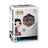 Pop! Vinyl D100 Special Edition - Disney Snow White Rags