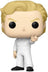 Pop! Vinyl - Stranger Things - Number One SDCC 2023 US Exclusive