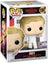 Pop! Vinyl - Stranger Things - Number One SDCC 2023 US Exclusive