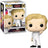 Pop! Vinyl - Stranger Things - Number One SDCC 2023 US Exclusive