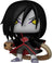 Pop! Vinyl - Naruto: Shippuden - Orochimaru Akatsuki