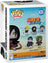 Pop! Vinyl - Naruto: Shippuden - Orochimaru Akatsuki