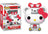 Pop! Vinyl - Hello Kitty & Friends - Hello Kitty Polar Bear