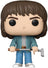 Pop! Vinyl - Stranger Things - Jonathan with Golf Club