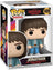 Pop! Vinyl - Stranger Things - Jonathan with Golf Club