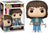 Pop! Vinyl - Stranger Things - Jonathan with Golf Club