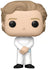 Pop! Vinyl - Stranger Things - Henry (001)