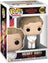 Pop! Vinyl - Stranger Things - Henry (001)